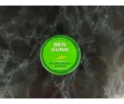 ISLE OF KINTYRE BEN GUNN TRUCKLE 200G